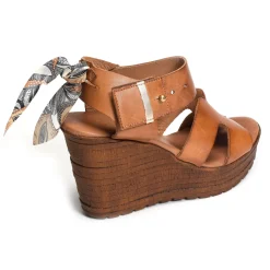 JALENE Camel