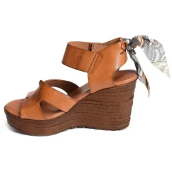 JALENE Camel
