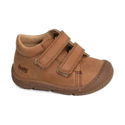JAMECO Cognac