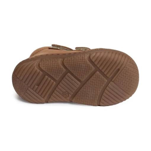JAMECO Cognac