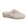 JANEIRO Beige