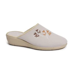 JANEIRO Beige