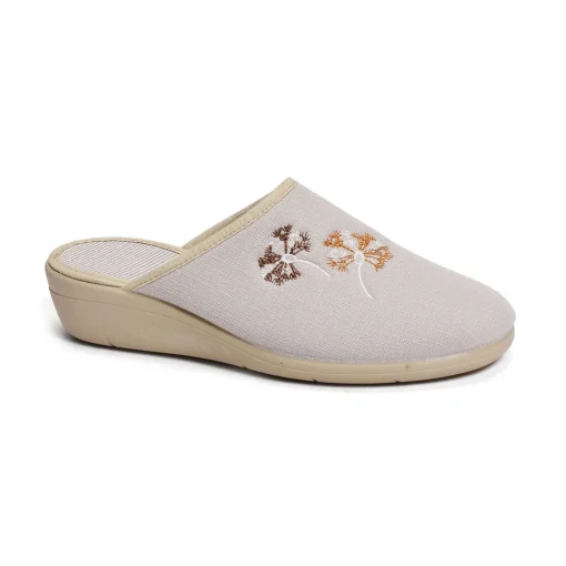 JANEIRO Beige