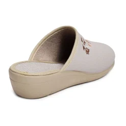 JANEIRO Beige