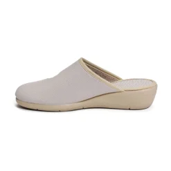 JANEIRO Beige