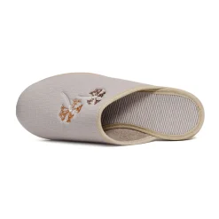 JANEIRO Beige