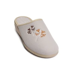 JANEIRO Beige