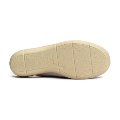 JANEIRO Beige
