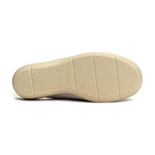 JANEIRO Beige