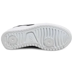 JAPAN S PF Blanc Noir