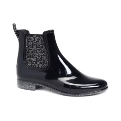 JAPTRI Noir Argent