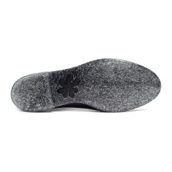 JAPTRI Noir Argent