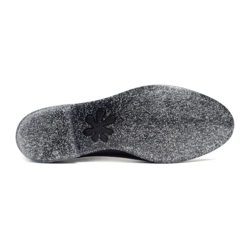 JAPTRI Noir Argent