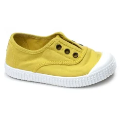 106627 Jaune