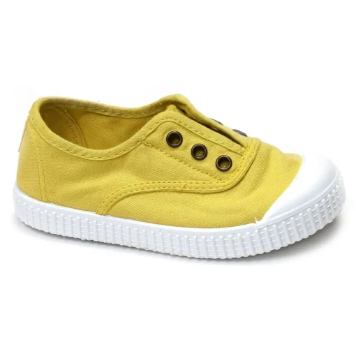 106627 Jaune
