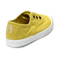 106627 Jaune