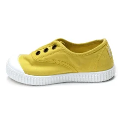 106627 Jaune