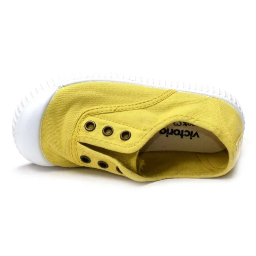 106627 Jaune