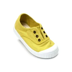 106627 Jaune