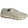 JAZARU Beige