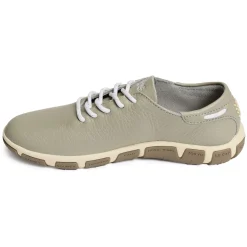 JAZARU Beige