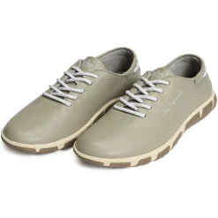 JAZARU Beige