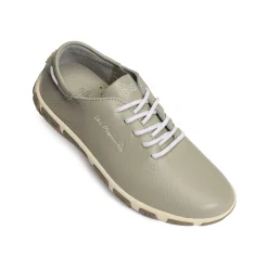 JAZARU Beige
