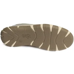 JAZARU Beige