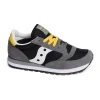 JAZZ ORIGINAL Noir Gris
