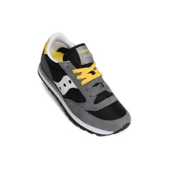 JAZZ ORIGINAL Noir Gris