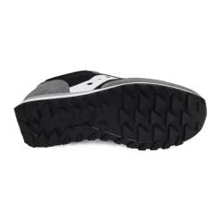 JAZZ ORIGINAL Noir Gris
