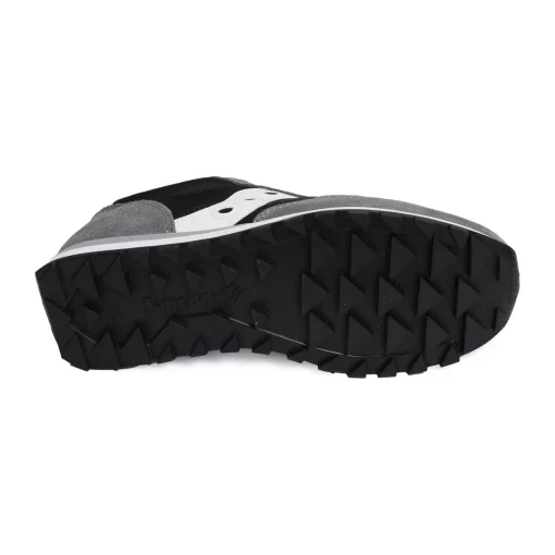 JAZZ ORIGINAL Noir Gris