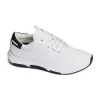 JAZZRUN Blanc