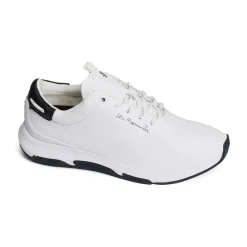 JAZZRUN Blanc