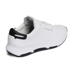 JAZZRUN Blanc