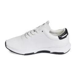 JAZZRUN Blanc