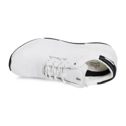 JAZZRUN Blanc