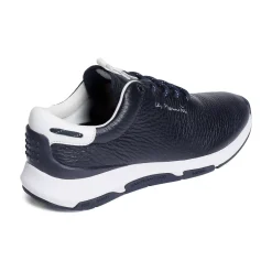 JAZZRUN Marine
