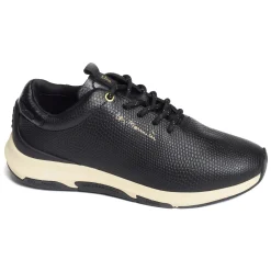 JAZZRUN Noir