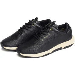 JAZZRUN Noir