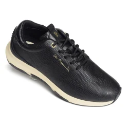 JAZZRUN Noir