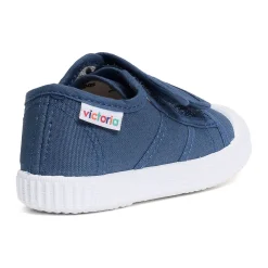 136606 Jeans