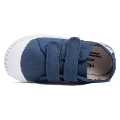 136606 Jeans
