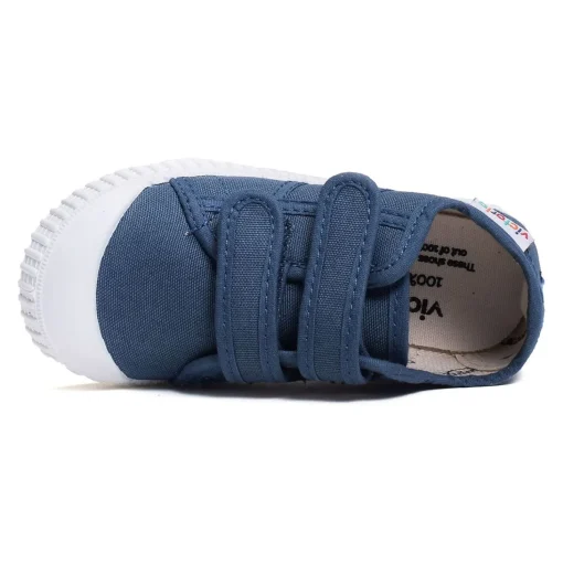 136606 Jeans