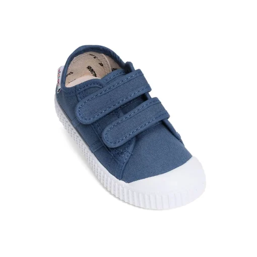 136606 Jeans
