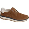 JEFF F2212 Camel