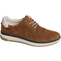 JEFF F2212 Camel