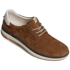 JEFF F2212 Camel