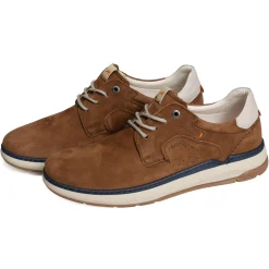 JEFF F2212 Camel
