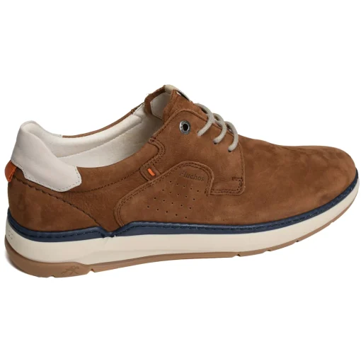 JEFF F2212 Camel